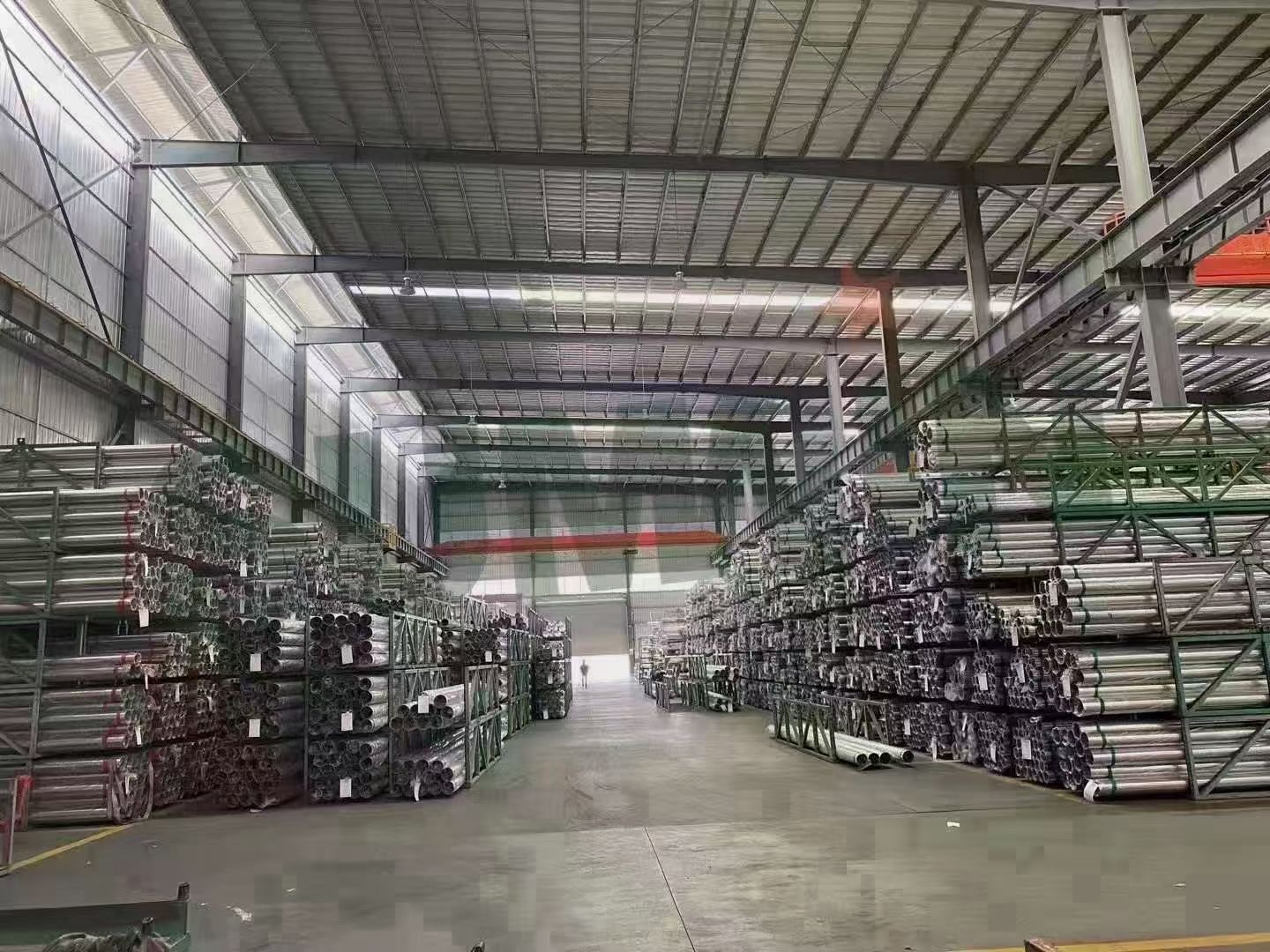 漳州市不锈钢管不锈钢天沟 - 推荐
